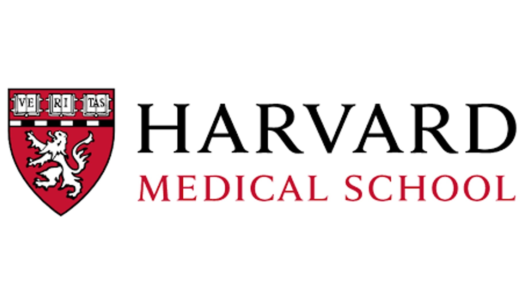 Harvard Medical School