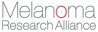 Melanoma Research Alliance